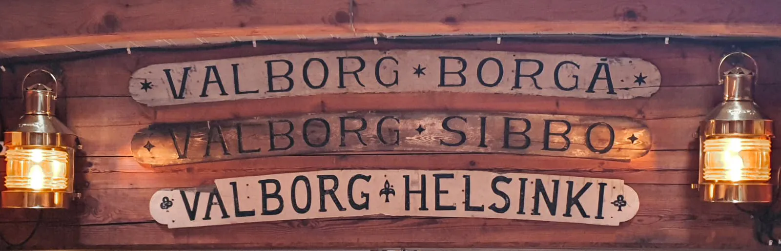 Valborg sisä